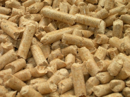 Pellet kályha kezét, hogyan lehet (gyártás) Pellet kályha kezét, hogyan lehet