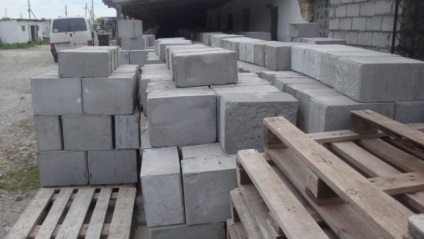 Hab gyártástechnológia besorolás alkalmazásával, pluszok és mínuszok (hab) Hab beton gyártási technikák, osztályozás, alkalmazás, érvek és ellenérvek