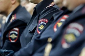 Nyugdíjak Belügyminisztérium 2017-ben a legfrissebb híreket és jogszabályi változások (a nyugdíj összege kifizetések) Nyugdíjak Belügyminisztérium 2017-ben a híreket és a jogszabályi változások