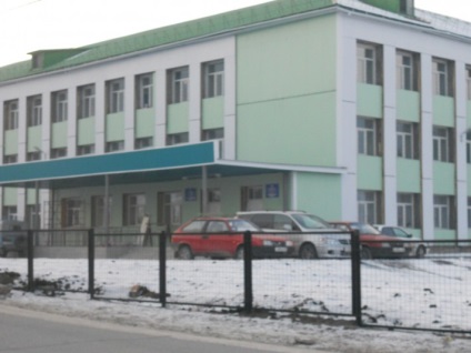 Mozgó Krasznojarszk hogy Ongudai falu Gorny Altai, nem lehet ülni - a klub, akik szeretnének mozogni (a klub) Krasznojarszk Ongudai mozgatása a falu Gorny Altai, nem lehet ülni - a klub, akik szeretnének mozogni