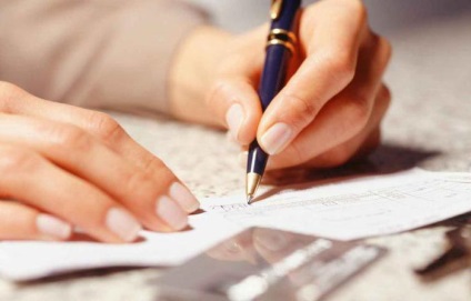 Refinanszírozási jelzálogbank (bankok) Refinanszírozási jelzálogbank