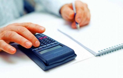 Refinanszírozási jelzálogbank (refinanszírozás) Refinanszírozási jelzálogbank