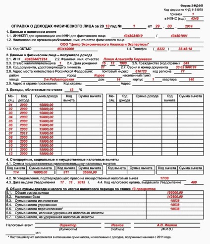 A refinanszírozási jelzálog alacsonyabb kamatlábak 2017-ben