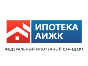 A refinanszírozási jelzálog alacsonyabb kamatlábak 2017-ben (alacsonyabb kamat) A refinanszírozási jelzálog alacsonyabb kamatlábak 2017-ben