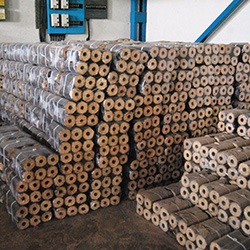 Elhasznált fahulladék, mint egy üzleti (hulladék) Fa Recycling, mint egy üzleti