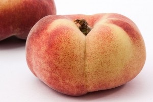 Peach arc olaj használt otthoni (alkalmazás) Face Peach olaj otthoni használatra
