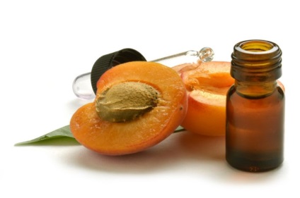 Peach olaj receptek álarcok, krém, ellenjavallatok, vélemények fotókkal előtt és után