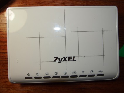 Személyes blog - ZYXEL keenetic giga felülvizsgálatát, klub dns szakértők (Samsung) Személyes blog - ZYXEL keenetic giga felülvizsgálatát, klub dns szakértők