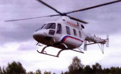 Az első lépés, hogy a legnehezebb (légi AP-29) Az első lépés, hogy a legnehezebb