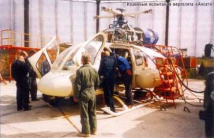 Az első lépés, hogy a legnehezebb (az első a legnehezebb) Az első lépés, hogy a legnehezebb
