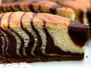 Torta kefir kefir legjobb receptek sütemények