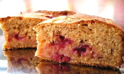 Torta joghurt - joghurt torta receptek - hogyan kell főzni rendesen (női magazin) Torta joghurt - joghurt torta receptek - hogyan kell felkészülni rendesen
