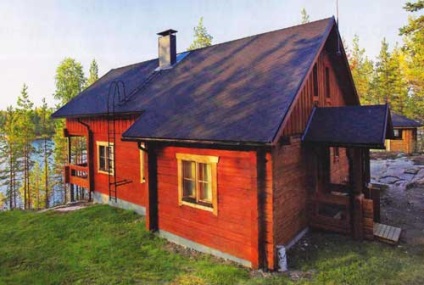 Tervezés fürdők 6x6, 6x4, 3x4 és medencével (terv) Tervezés fürdők 6x6, 6x4, 3x4 és a medence