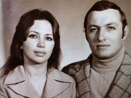 Műanyag Viktorii Boni (Viktoria Bonya fotók előtt és után műanyag) Műanyag Victoria Boni