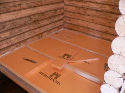A lemezeket penoplex értékelés tulajdonságainak, szóló, épület portál (penoplex) A lemezeket penoplex értékelés tulajdonságainak szóló, épület portál