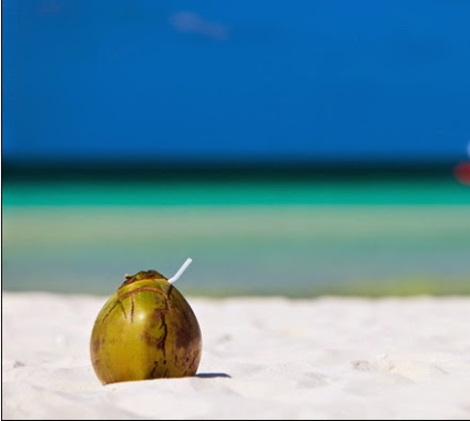 Beach képek (kora reggel, késő este) strand fotók