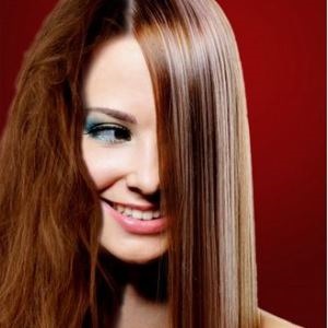 Érvek és következményei Keratin hajkiegyenesítő (haj után keratin hajkiegyenesítő) Érvek és következményei Keratin hajkiegyenesítő