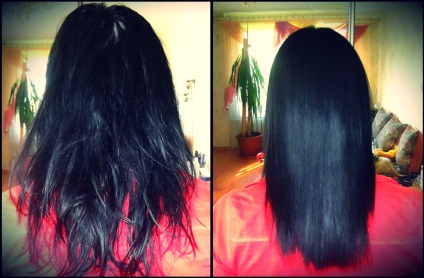 Érvek és következményei Keratin hajkiegyenesítő (egyengető) Érvek és következményei Keratin hajkiegyenesítő