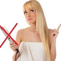 Érvek és következményei Keratin hajkiegyenesítő (Keratin hajkiegyenesítő video) Érvek és következményei Keratin hajkiegyenesítő