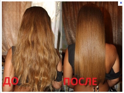 Érvek és következményei Keratin hajkiegyenesítő (Keratin hajkiegyenesítő video) Érvek és következményei Keratin hajkiegyenesítő