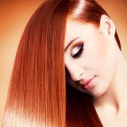 Érvek és következményei Keratin hajkiegyenesítő (haj után keratin hajkiegyenesítő) Érvek és következményei Keratin hajkiegyenesítő