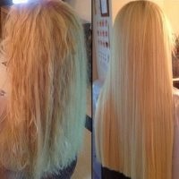 Érvek és következményei Keratin hajkiegyenesítő (mi Keratin hajkiegyenesítő) Érvek és következményei Keratin hajkiegyenesítő
