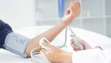 Miért zálogba fül edzés közben (felsőtest) Miért zálogba fül képzés során