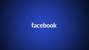 Miért nem a Facebook (facebook)