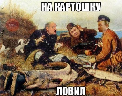 Miért Putyin Medvegyev nem távolítja el (ha nincs tisztelete rang) Miért Putyin Medvegyev nem távolítja