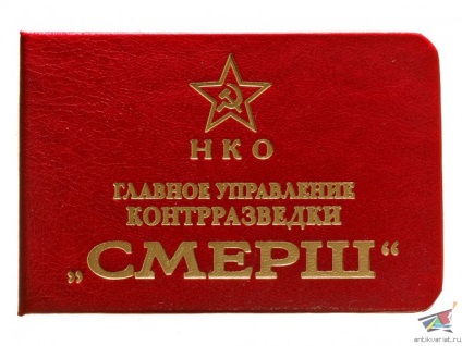 Miért Putyin Medvegyev nem távolít el (valamilyen okból) Miért Putyin Medvegyev nem távolítja