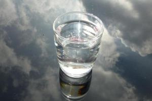 Miért víz káros lehet az egészségre