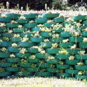 Mesterségek a kezüket ki a gumik (gumiabroncsok) Mesterségek a kezüket ki a gumik