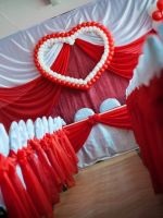 Napraforgók csokoládék (cikkünk kínálunk) Napraforgók édességek