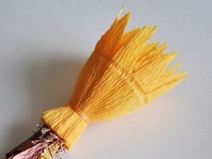 Napraforgók csokoládék (cikkünk kínálunk) Napraforgók édességek