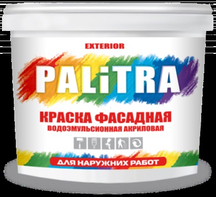 Festés és frissíti a ház saját kezűleg (saját) Festés és frissíti a ház saját kezűleg