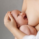 Hasznos lehet, ha az aszalt szilva szoptatás