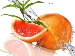 A használata grapefruit (használat) előnyeit grapefruit