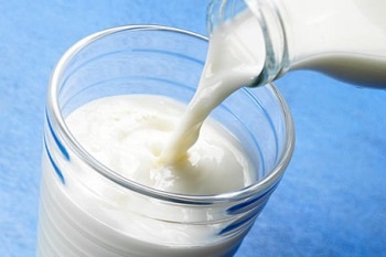 Használja joghurt fogyókúra (kefir) Előnyei joghurt fogyás