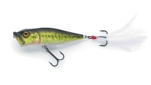 Poppers csuka - a top 10 legjobb és catchability modellek és azok árát, horgászfelszerelés (felszerelések) Poppers csuka - a top 10 legjobb és catchability modellek és azok árát, horgászfelszerelés