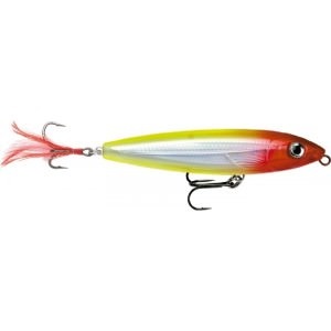 Poppers csuka - a top 10 legjobb és catchability modellek és azok árát, halászati technika (a legtöbb) Poppers csuka - a top 10 legjobb és catchability modellek és azok árát, horgászfelszerelés