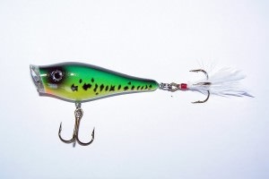Poppers csuka - a top 10 legjobb és catchability modellek és azok árát, horgászfelszerelés (poppers) Poppers csuka - a top 10 legjobb és catchability modellek és azok árát, horgászfelszerelés