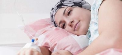 Kemoterápia után, a haj kihullik - mit kell tenni (miután) Kemoterápia után, a haj kihullik - mi a teendő