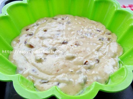 Lean méz mézeskalács receptje, fényképes egyszerű receptek (recept) Lean méz mézeskalács receptje, fényképes egyszerű receptek