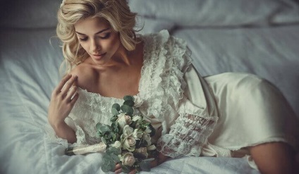 Constant elégedetlenség (pszichológia közötti kapcsolatok férj és feleség) állandó elégedetlenség
