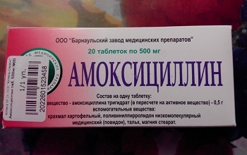 Sudamen felnőtteknél tünetek, okok, kezelés, megelőzés, fotók (megelőzés) Sudamen felnőtteknél tünetek, okok, kezelés, megelőzés, fotók
