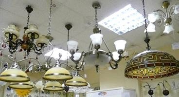 Nouveau mennyezeti lámpa, szerelési útmutató a kezüket, kiemeli, berendezések (plafon) Nouveau mennyezeti lámpa, szerelési útmutató a kezüket, kiemeli mérkőzések