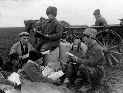 Fogyasztói társadalom - mi ez (társadalom) Fogyasztói társadalom - mi ez