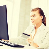 Emelje vykupaemost áruk online áruház (áruk) Emelje vykupaemost áruk online áruház