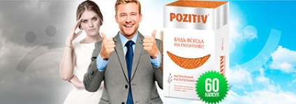 Pozitiv, melatonin, Seratonin, depresszió, hogyan lehetne javítani a hangulatot, természetes termék pozitiv (Seratonin) Pozitiv, melatonin, Seratonin, depresszió, hogyan lehetne javítani a hangulatot, természetes termék pozitiv