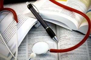 Felhasználói minta töltési kórházi munkáltató lap (munkavállalói biztosítási időszak) Felhasználói minta töltési kórházi lap munkáltató